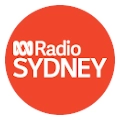 ABC Sydney - AM 702